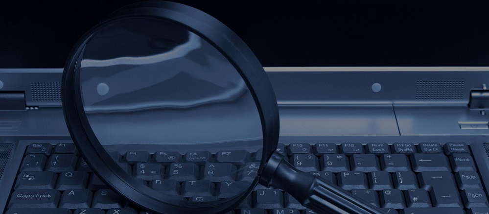 Судебная экспертиза мобильных устройств, телефонов и планшетов #CITY_PREPOSITIONAL# Судебная экспертиза мобильных устройств, телефонов и планшетов #CITY_PREPOSITIONAL#